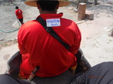 DSCF5890