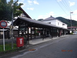 DSCF1877