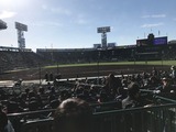 IMG-3497