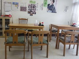 DSCF6411