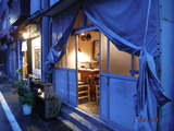DSCF3966