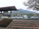 DSCF6017