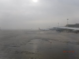 DSCF0170