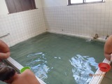 P1130143