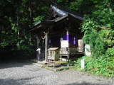 DSCF2427