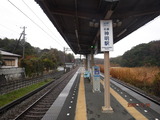 DSCF9958