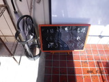 DSCF5235