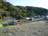DSCF6237