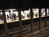 DSCF0192