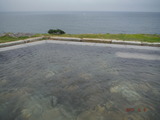 DSCF7316