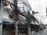 DSCF8796
