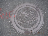 DSCF4676