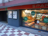 DSCF4579