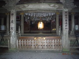 DSCF5950