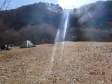 DSCF3187