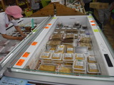 DSCF6424