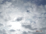 DSCF0513