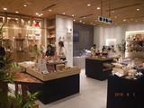 DSCF7059