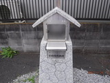 DSCF9244