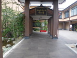 DSCF6442
