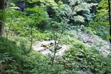 2010年08月28日_IMG_1766