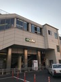 IMG-3228