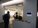 DSCF2194