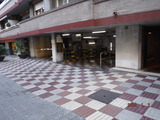 DSCF4576