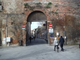 DSCF3193