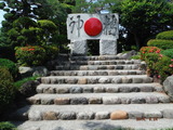 DSCF6025