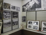 DSCF8220