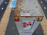 DSCF9959