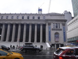 DSCF0181