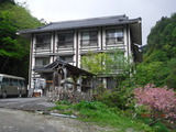 DSCF1015
