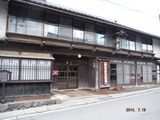 DSCF6971