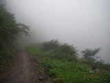 DSCF4048