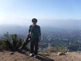 DSCF2265