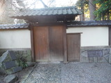 DSCF2806