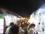 DSCF8776