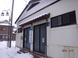 DSCF4808