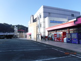 DSCF0043