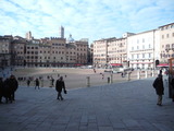 DSCF3184