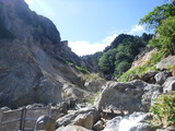DSCF2683