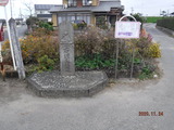 DSCF9216
