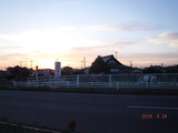 DSCF6755