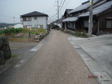 DSCF4571