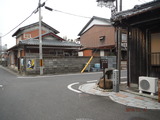 DSCF4632