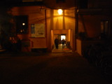 DSCF3116