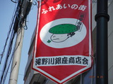 DSCF5605
