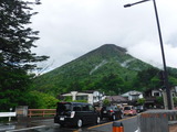 DSCF7816